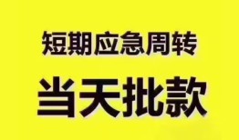 长沙上门民间小额借贷-长沙上门身份证抵押贷款-长沙上门借钱借款
