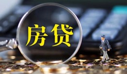 长沙上门哪里可以借私借-长沙上门私借空放先息后本-长沙上门私借空放免费上门