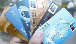 揭秘兴业淘宝卡额度详情及使用攻略