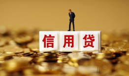 长沙上门哪里可以民间借贷-长沙上门私人借钱当天拿钱-长沙上门贷款联系电话