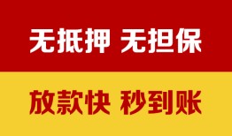 长沙上门小额信用贷款-长沙上门私人空放二次私借-长沙上门本地身份证贷款