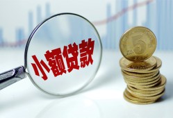 长沙上门正规短借-长沙上门民间借贷无视黑白-长沙上门身份证办理贷款