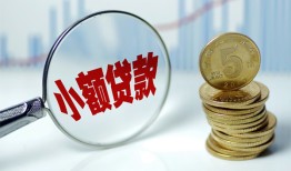 长沙上门正规短借-长沙上门民间借贷无视黑白-长沙上门身份证办理贷款
