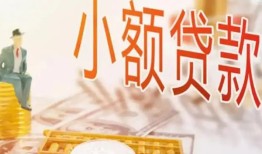 长沙上门民间小额借贷-长沙上门身份证贷款电话-长沙上门大学生信用贷款