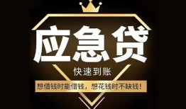 长沙上门本地私借-长沙上门贷款当天放款-长沙上门私人身份证借私借