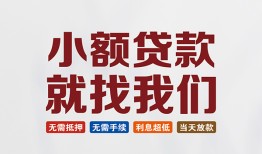 长沙上门短借急用钱-长沙上门个人信用贷款-长沙上门身份证小额贷款