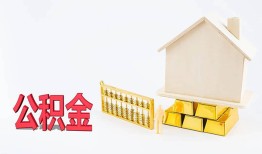 长沙上门民间短借-长沙上门私人正规借贷-长沙上门空放贷款
