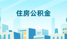 长沙上门短借公证-长沙上门私借短借-长沙上门空放借钱不看资产