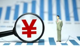 长沙上门大额短借-长沙上门小额私人借贷-长沙上门民间无抵押借钱