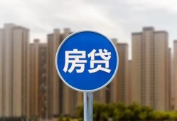 长沙上门个人私借-长沙上门民间大额借贷-长沙上门小额私人借贷
