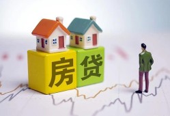 长沙上门私人借贷-长沙上门身份证应急贷款-长沙上门短借私借空放