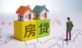 长沙上门私人借贷-长沙上门身份证应急贷款-长沙上门短借私借空放