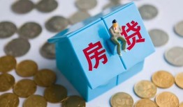 长沙上门民间短借-长沙上门民间小额借贷-长沙上门急需借钱可以找我