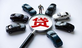 长沙上门个人放水-长沙上门小额短借-长沙上门私人私借