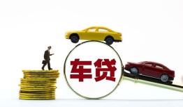 长沙上门水钱空放-长沙上门短借信贷-长沙上门信用贷款