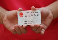 长沙上门小额短借-长沙上门民间私人借款-长沙上门快速借钱