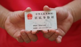 长沙上门小额短借-长沙上门民间私人借款-长沙上门快速借钱