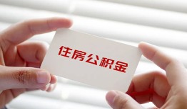 长沙上门民间短期私借借款-长沙上门无抵押个人贷款-长沙上门个人借贷好吗