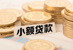长沙上门哪里有小额贷款-长沙上门身份证贷款平台-长沙上门民间短借