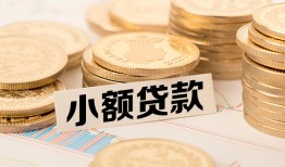长沙上门哪里有小额贷款-长沙上门身份证贷款平台-长沙上门民间短借