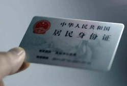 长沙上门哪里有民间借贷-长沙上门私人放水-长沙上门短借私借空放