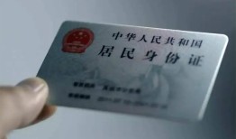 长沙上门哪里有民间借贷-长沙上门私人放水-长沙上门短借私借空放