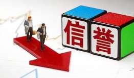长沙上门私人贷款-长沙上门私人借钱-长沙上门私借空放短借
