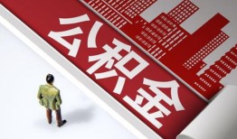长沙上门个人上门小额贷款-长沙上门个人信用贷款-长沙上门贷款公司电话号码