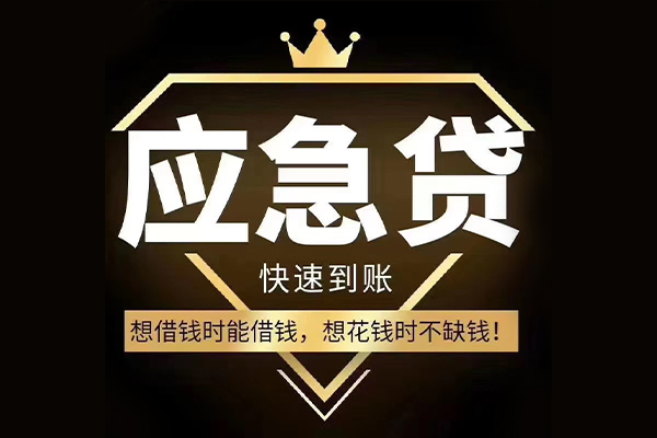 长沙上门用身份证借私借