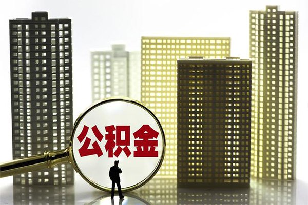 长沙上门民间借贷私人放款