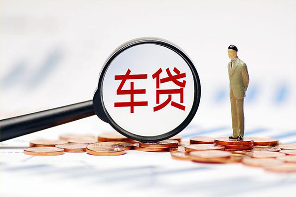 长沙上门哪有个人借贷