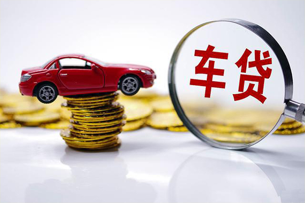 长沙上门私人放款联系方式