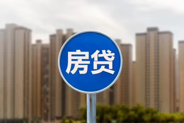 长沙上门个人私借