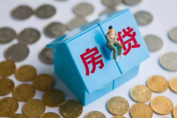 长沙上门民间短借