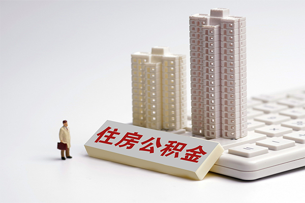 长沙上门快速借钱