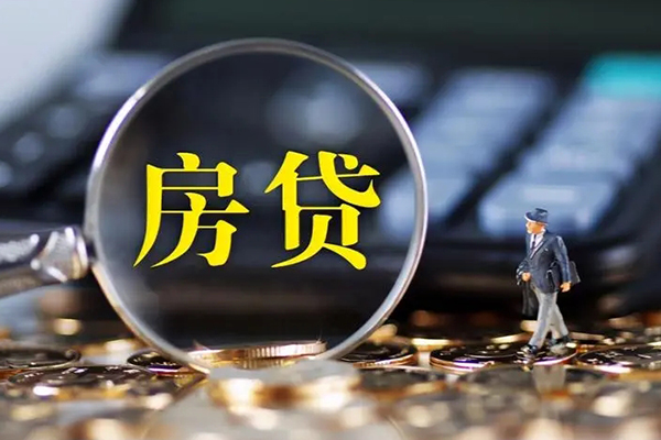 长沙上门哪里可以借私借