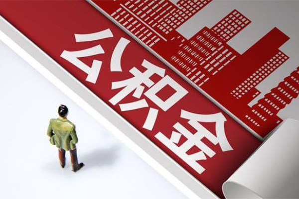 长沙上门个人上门小额贷款