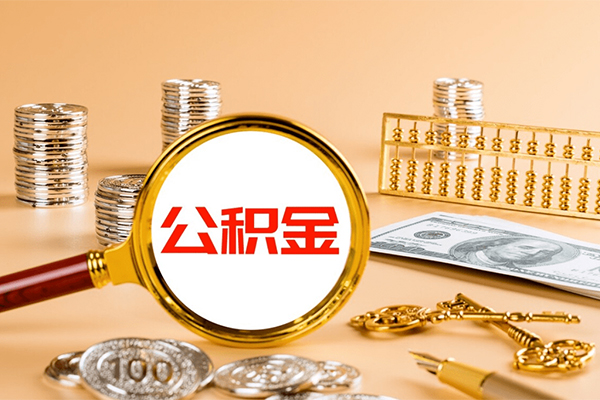 长沙上门私人短借