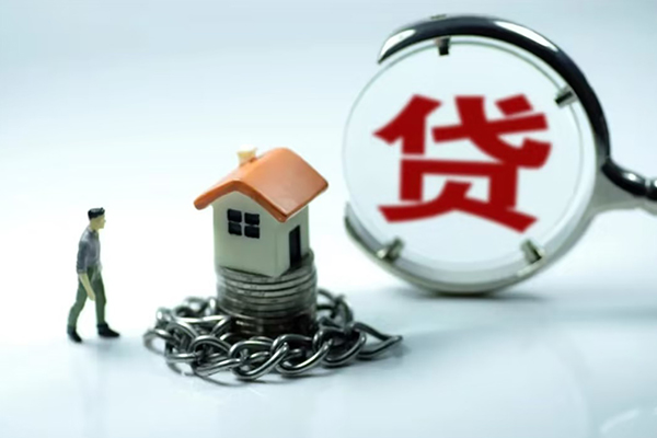 长沙上门私人空放二次私借