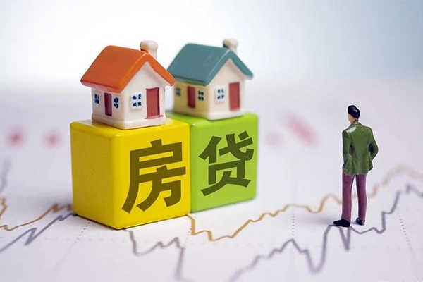 长沙上门私人借贷