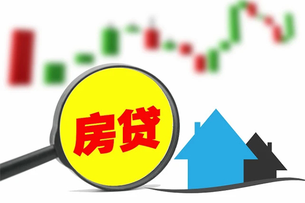 长沙上门借钱短借