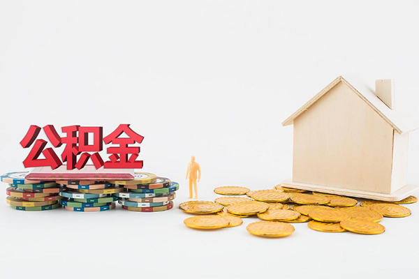 长沙上门本地私借