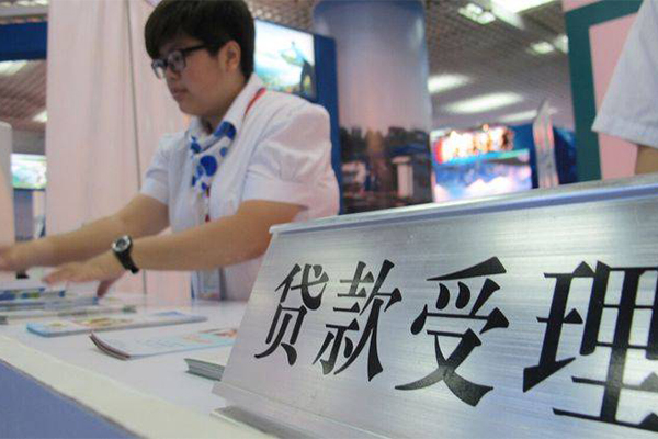 长沙上门哪里可以私人借款