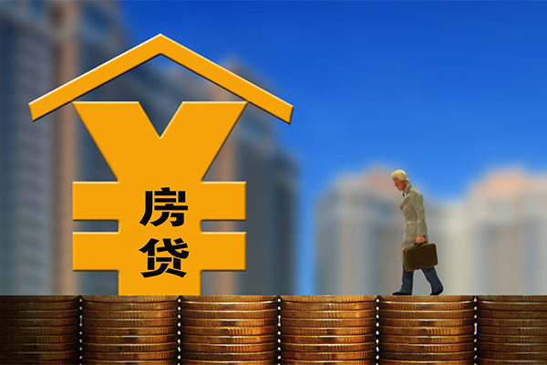 长沙上门贷款信用贷款