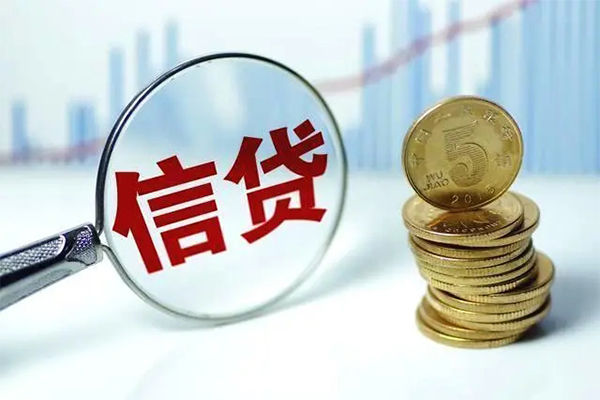 长沙上门民间短期私借借款