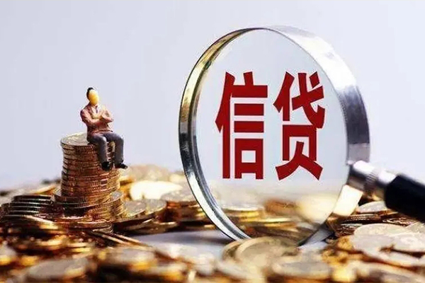 长沙上门私借空放直接上门